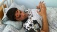 Tajik journalist Daler Sharifov recovers in hospital after being severely beaten in Dushanbe