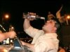 Russian Republic Bans Alcohol Sales (Except During Working Hours)