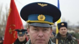 632FB634-DED5-491E-9273-30FCC5A758DB_w26