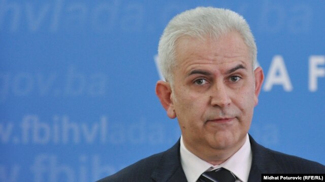 Živko Budimir