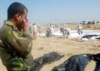 Iraq To Open Center To Identify Hussein-Era Remains