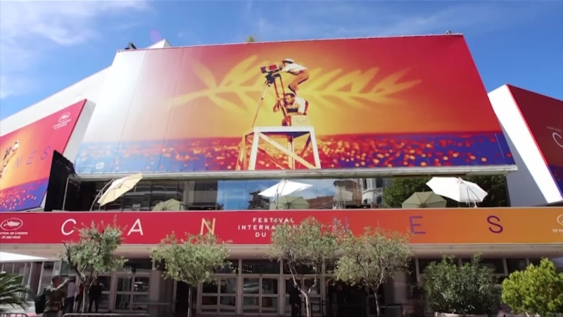 �������� �������������: ���� �������