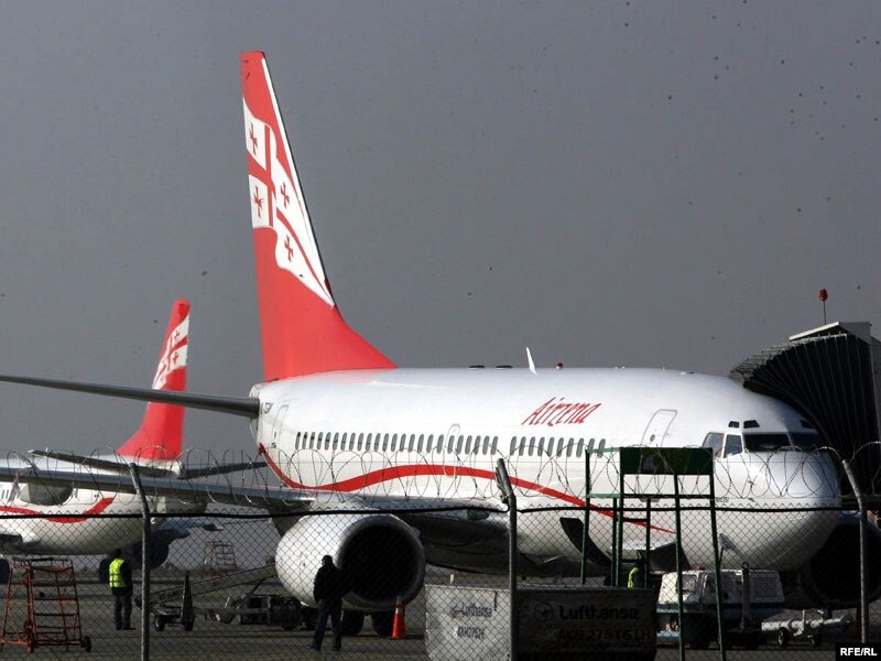 Polish Airlines To Begin Regular Flights To