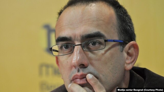 Dinko Gruhonjić
