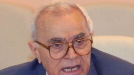 Simeon Pobulić