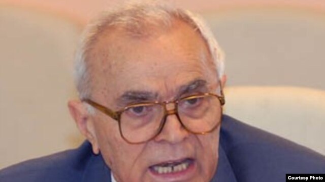 Simeon Pobulić
