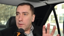 ზურაბ აბაშიძე