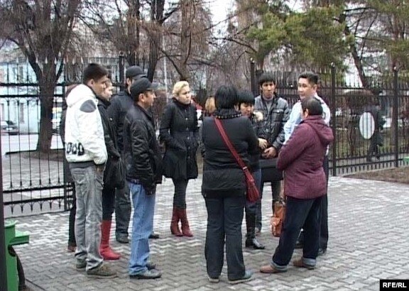 Вещи с классическими принтами