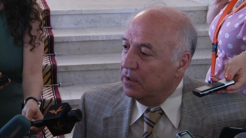  ������������ ������-���������� ���������������� �������� ������ �������� ����������� ��������� 