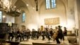 Корейский камерный оркестр (Philharmonia.spb.ru)