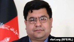 مرتضوی: کشورهای که با ما در پروسه صلح همکاری نکردهاند، عملاً در انزوا قرار گرفتهاند.