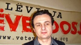 Foto Arkiv