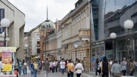 Banjaluka