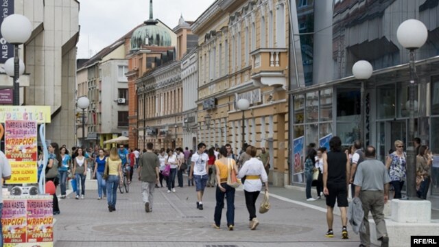 Banja Luka