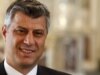 Interview: PM Thaci Talks About The UN's Kosovo Resolution