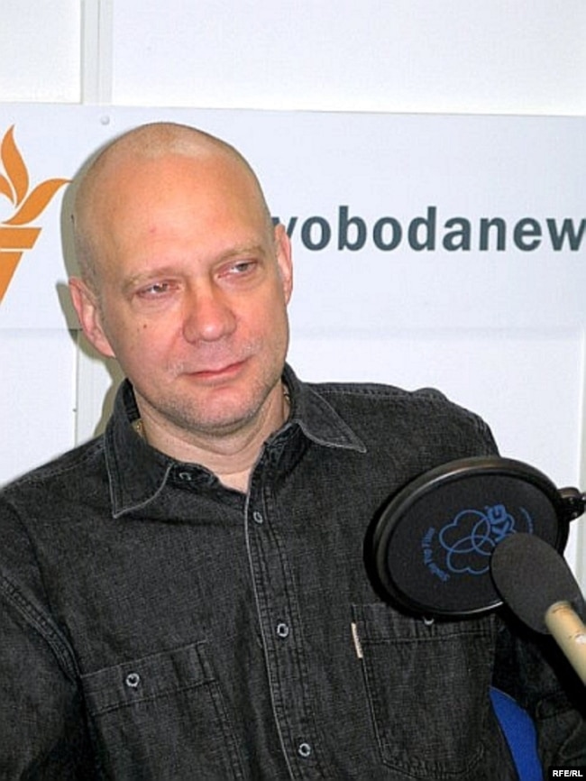 помощь этом я выебал снегурочку голые считаю, что