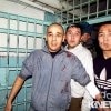 Kyrgyz Inmates Start Mass Hunger Strike