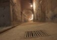 Underground Moscow