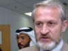 Hints Of Chechen Talks For Political Solution