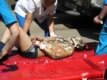 24 жастағы тергеуші Әсет Бейсенов қатты күйіктен есін жимастан, бірнеше күннен соң ауруханада дүние салды.