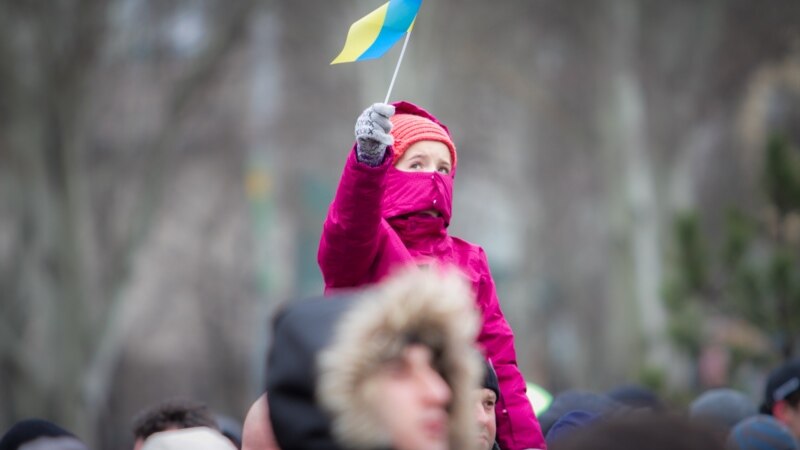  ������� ����� �������� ����� 