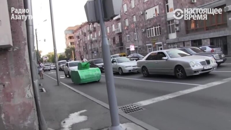  ��������� ���� ������� ������ ������������ 