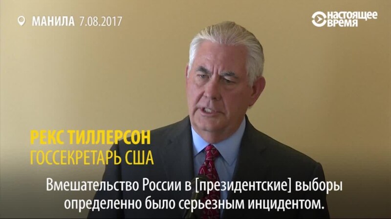  �������� ��������� ������ ������ ������� 