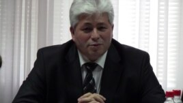 Игорь Саттаров, директор департамента информации компании «Талко»