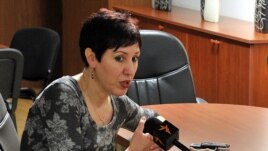 ლელა კოდალაშვილი