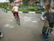 Many of the residents at Children\'s Home #19 are the sons and daughters of migrant workers.