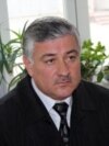 Tajik By-Election Result Challenged