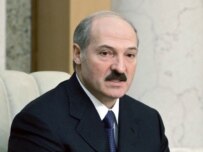 Alyaksandr Lukashenka (file photo) (ITAR-TASS)