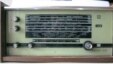 February 13: World Radio Day.