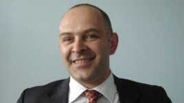 Ardian Gjini