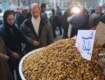 دشواری انتخاب، کدوم يکی بهتره؟