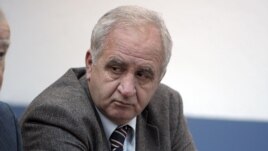Vahid Šehić