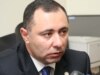 Armenia Names New Labor Minister