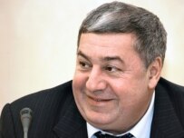 Mikhail Gutseriyev (file photo) (ITAR-TASS)