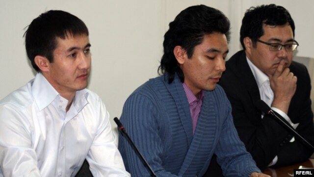 Үлкен әйелдер порно