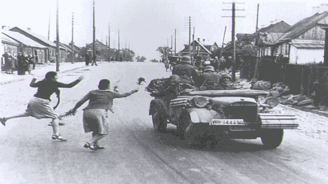 Окончательный диагноз для депутата Яровой