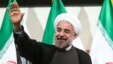 H. Rohani İran- Azərbaycan münasibətlərinə necə təsir göstərə bilər?