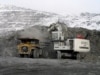 Kyrgyz Gold-Mining License Under Threat