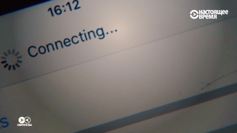  ��� �������� 