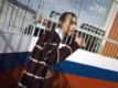 Akram, 16, is planning to record a rap album. He says he\'s proud to be from the children\'s home.