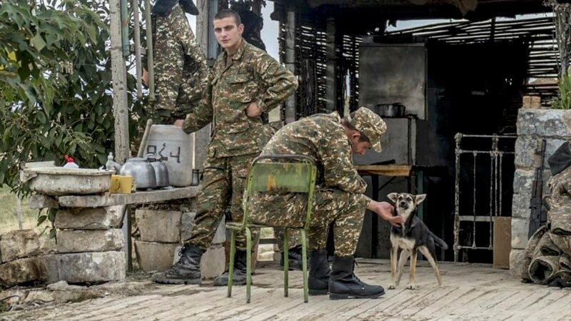  ����� ������� �������� ����� ���������� ������ ������������ ���������� 