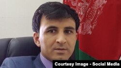 رستمی: با عملی شدن این پروژه برای بیست هزار دهقان زمینۀ کار فراهم خواهد شد.