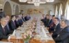 Is Former Yugoslavia Stuck On The Sand Dune Of History?