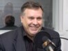 Russian Officials Investigate Death Of Leading Communist