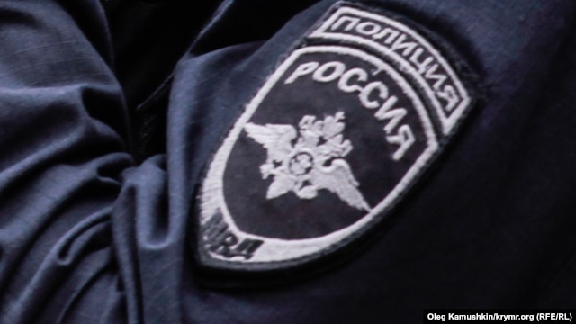 6529BB6E-6E06-4A41-8076-2B2A9E74C9DF_w64