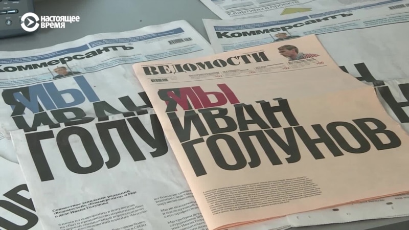 ��� � ���� ������ ����� ��������